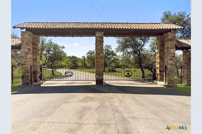 820 Stone Ridge Mountain Drive, Round Mountain, TX 78663 - Photo 31