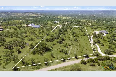 820 Stone Ridge Mountain Drive, Round Mountain, TX 78663 - Photo 7