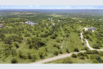 820 Stone Ridge Mountain Drive, Round Mountain, TX 78663 - Photo 27