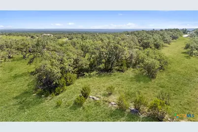 820 Stone Ridge Mountain Drive, Round Mountain, TX 78663 - Photo 29