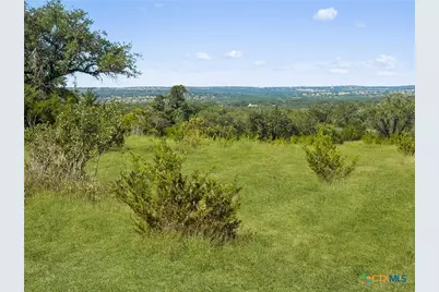 820 Stone Ridge Mountain Drive, Round Mountain, TX 78663 - Photo 11