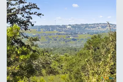 820 Stone Ridge Mountain Drive, Round Mountain, TX 78663 - Photo 5