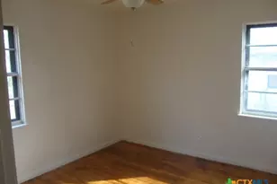 205 E Voelter, Killeen, TX 76541 - Photo 11