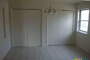 205 E Voelter, Killeen, TX 76541 - Photo 9