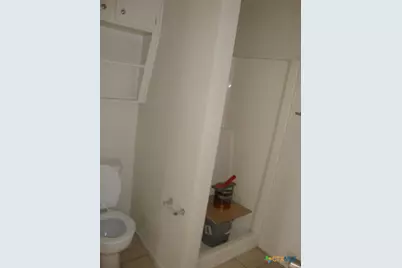 205 E Voelter, Killeen, TX 76541 - Photo 7