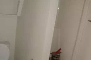 205 E Voelter, Killeen, TX 76541 - Photo 7