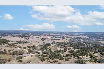 11990 E Fm 580, Kempner, TX 76550 - Photo 11