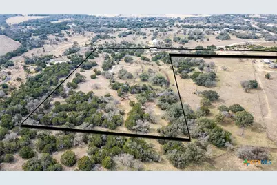 11990 E Fm 580, Kempner, TX 76550 - Photo 17