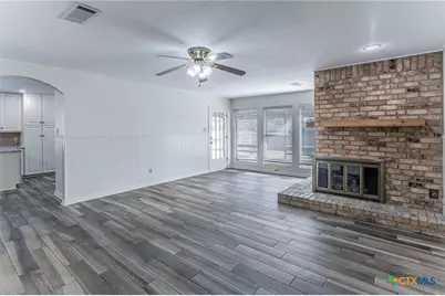 3409 Hemlock Boulevard, Temple, TX 76502 - Photo 3