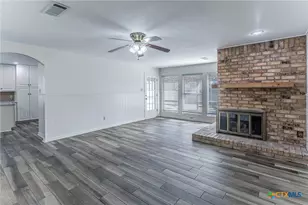 3409 Hemlock Blvd, Temple, TX 76502 - Photo 3