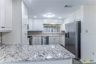 3409 Hemlock Blvd, Temple, TX 76502 - Photo 5