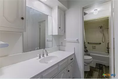 3409 Hemlock Boulevard, Temple, TX 76502 - Photo 19