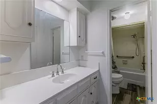 3409 Hemlock Blvd, Temple, TX 76502 - Photo 19