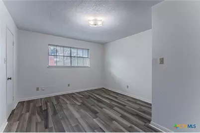3409 Hemlock Boulevard, Temple, TX 76502 - Photo 29