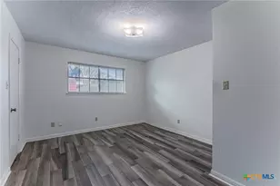 3409 Hemlock Blvd, Temple, TX 76502 - Photo 29
