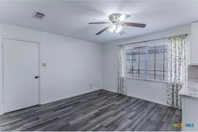 3409 Hemlock Boulevard, Temple, TX 76502 - Photo 7