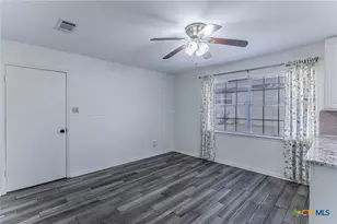 3409 Hemlock Blvd, Temple, TX 76502 - Photo 7