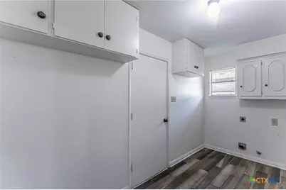 3409 Hemlock Boulevard, Temple, TX 76502 - Photo 19