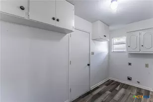 3409 Hemlock Blvd, Temple, TX 76502 - Photo 19