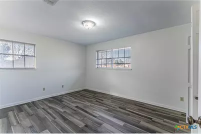 3409 Hemlock Boulevard, Temple, TX 76502 - Photo 23