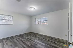 3409 Hemlock Blvd, Temple, TX 76502 - Photo 23