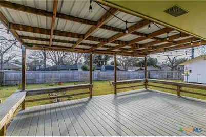 3409 Hemlock Boulevard, Temple, TX 76502 - Photo 25