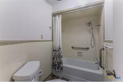 3409 Hemlock Boulevard, Temple, TX 76502 - Photo 21