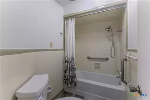 3409 Hemlock Blvd, Temple, TX 76502 - Photo 21