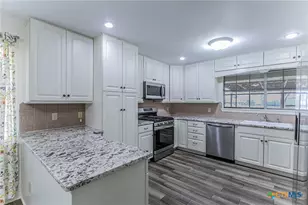 3409 Hemlock Blvd, Temple, TX 76502 - Photo 7