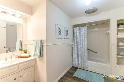 3409 Hemlock Boulevard, Temple, TX 76502 - Photo 27