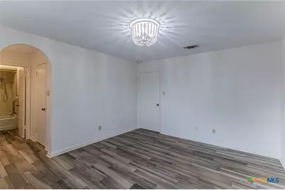 3409 Hemlock Boulevard, Temple, TX 76502 - Photo 11