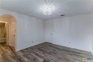 3409 Hemlock Blvd, Temple, TX 76502 - Photo 11