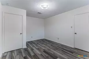 3409 Hemlock Blvd, Temple, TX 76502 - Photo 17