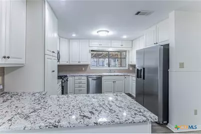 3409 Hemlock Boulevard, Temple, TX 76502 - Photo 9