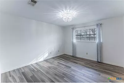 3409 Hemlock Boulevard, Temple, TX 76502 - Photo 15
