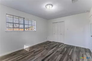 3409 Hemlock Blvd, Temple, TX 76502 - Photo 15