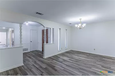 3409 Hemlock Boulevard, Temple, TX 76502 - Photo 13