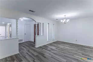 3409 Hemlock Blvd, Temple, TX 76502 - Photo 13