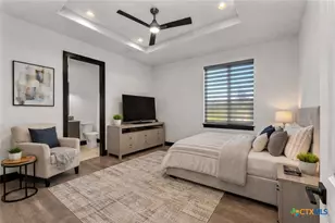 1347 Bordeaux Ln, New Braunfels, TX 78132 - Photo 29