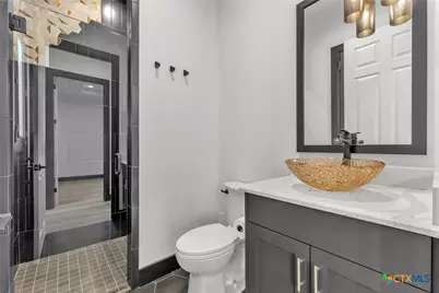 1347 Bordeaux Lane, New Braunfels, TX 78132 - Photo 31