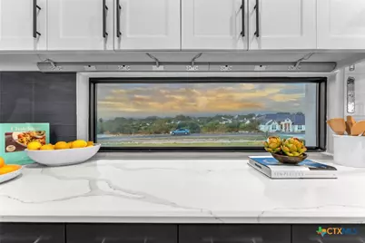 1347 Bordeaux Lane, New Braunfels, TX 78132 - Photo 7