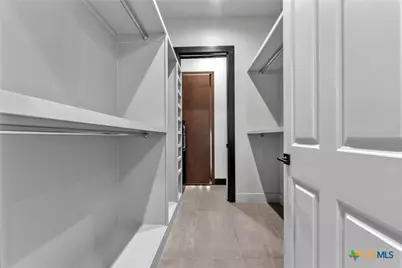 1347 Bordeaux Lane, New Braunfels, TX 78132 - Photo 19