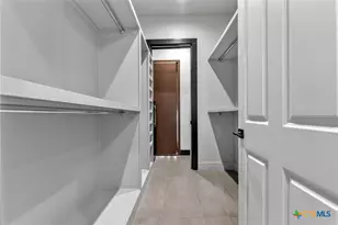 1347 Bordeaux Ln, New Braunfels, TX 78132 - Photo 19