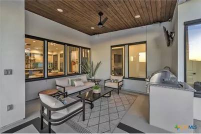 1347 Bordeaux Lane, New Braunfels, TX 78132 - Photo 33