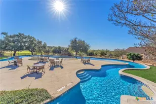 1347 Bordeaux Ln, New Braunfels, TX 78132 - Photo 47