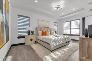 1347 Bordeaux Ln, New Braunfels, TX 78132 - Photo 15