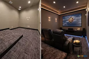 1347 Bordeaux Ln, New Braunfels, TX 78132 - Photo 27