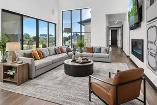 1347 Bordeaux Ln, New Braunfels, TX 78132 - Photo 7