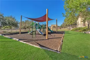 1347 Bordeaux Ln, New Braunfels, TX 78132 - Photo 39