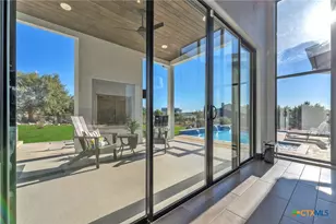 1347 Bordeaux Ln, New Braunfels, TX 78132 - Photo 21